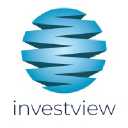 Investview