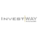 investwayadvisory.com