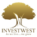 investwestlife.com