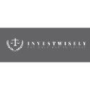 investwisely.co