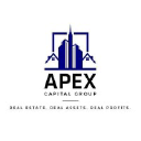 APEX Capital Group LLC