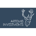 Artemis Investments