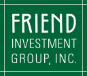 investwithfriends.com