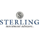investwithsterling.com