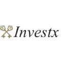 investx.co.uk