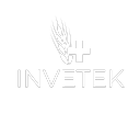 invetek.com