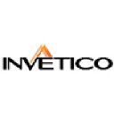 invetico.com.au