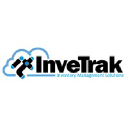 invetrak.com