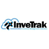 InveTrak logo