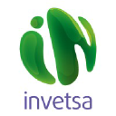 invetsa.com