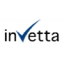 invetta.com