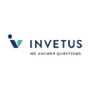 invetus.com
