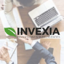 invexia.com.mx