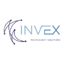 Invex Technology Solutions logo