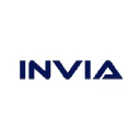 invia.com.au