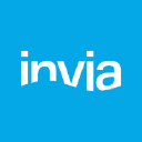 Invia Travel Germany GmbH Logo de