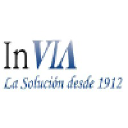 invia1912.com