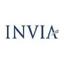 inviasolutions.com