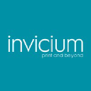 invicium.com.au