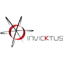 invicktus.com