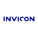 invicon.com