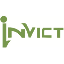 invict.com