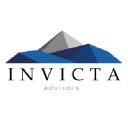 invicta-advisors.com
