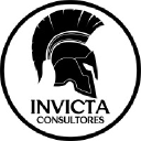 invicta-consultores.com