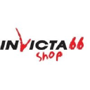 invicta-sa.com