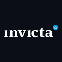 Invicta Agency logo