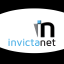 invicta.net