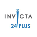invicta24.com