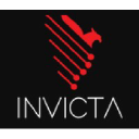 invictaafrica.com