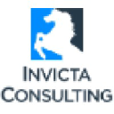 invictaconsulting.com