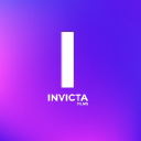 IF  Avatar