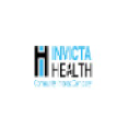 invictahealth.co.uk