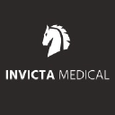 Invicta Medical Inc