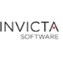 INVICTA SOFTWARE in Elioplus