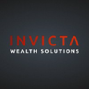 invictawealthsolutions.com