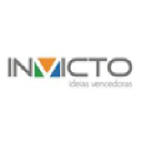 invicto.com.br