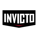 invicto.mx