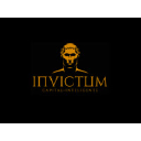 invictumcapital.com