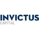 invictus-capital.com