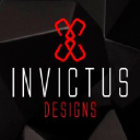 invictus-designs.com