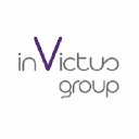 invictus-group.co.uk