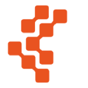 Invictus IT-Systems GmbH