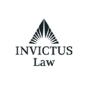 invictus-law.com