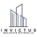 invictus-rep.com