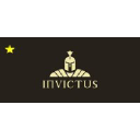 invictus-security-services.com