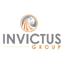 invictus.com.ng